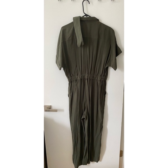 H&M Jumpsuit - Size L - Picture 2 of 2